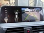 BMW X3 xDrive 30i M-Sport | Harman & Kardon | Pano | HUD | Trekhaak |