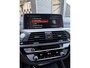 BMW X3 xDrive 30i M-Sport | Harman & Kardon | Pano | HUD | Trekhaak |