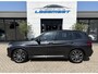 BMW X3 xDrive 30i M-Sport | Harman & Kardon | Pano | HUD | Trekhaak |
