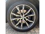 BMW X3 xDrive 30i M-Sport | Harman & Kardon | Pano | HUD | Trekhaak |