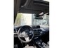 BMW X3 xDrive 30i M-Sport | Harman & Kardon | Pano | HUD | Trekhaak |