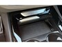 BMW X3 xDrive 30i M-Sport | Harman & Kardon | Pano | HUD | Trekhaak |