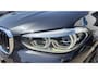 BMW X3 xDrive 30i M-Sport | Harman & Kardon | Pano | HUD | Trekhaak |