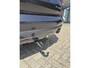 BMW X3 xDrive 30i M-Sport | Harman & Kardon | Pano | HUD | Trekhaak |