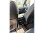 BMW X3 xDrive 30i M-Sport | Harman & Kardon | Pano | HUD | Trekhaak |