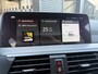 BMW X3 xDrive 30i M-Sport | Harman & Kardon | Pano | HUD | Trekhaak |