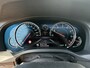 BMW X3 xDrive 30i M-Sport | Harman & Kardon | Pano | HUD | Trekhaak |