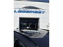 BMW X3 xDrive 30i M-Sport | Harman & Kardon | Pano | HUD | Trekhaak |