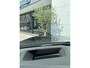 BMW X3 xDrive 30i M-Sport | Harman & Kardon | Pano | HUD | Trekhaak |