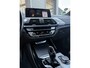 BMW X3 xDrive 30i M-Sport | Harman & Kardon | Pano | HUD | Trekhaak |