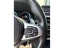 BMW X3 xDrive 30i M-Sport | Harman & Kardon | Pano | HUD | Trekhaak |