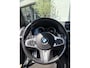 BMW X3 xDrive 30i M-Sport | Harman & Kardon | Pano | HUD | Trekhaak |
