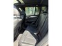 BMW X3 xDrive 30i M-Sport | Harman & Kardon | Pano | HUD | Trekhaak |
