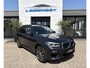 BMW X3 xDrive 30i M-Sport | Harman & Kardon | Pano | HUD | Trekhaak |