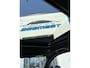 BMW X3 xDrive 30i M-Sport | Harman & Kardon | Pano | HUD | Trekhaak |
