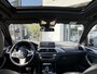 BMW X3 xDrive 30i M-Sport | Harman & Kardon | Pano | HUD | Trekhaak |