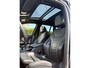 BMW X3 xDrive 30i M-Sport | Harman & Kardon | Pano | HUD | Trekhaak |