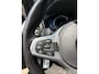 BMW X3 xDrive 30i M-Sport | Harman & Kardon | Pano | HUD | Trekhaak |