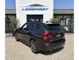 BMW X3 xDrive 30i M-Sport | Harman & Kardon | Pano | HUD | Trekhaak |