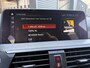 BMW X3 xDrive 30i M-Sport | Harman & Kardon | Pano | HUD | Trekhaak |