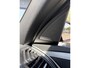 BMW X3 xDrive 30i M-Sport | Harman & Kardon | Pano | HUD | Trekhaak |