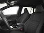 Toyota RAV4 2.5 Plug In AWD Hybride Plus | Elektr. a. klep | Head-up | PDC