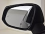 Toyota RAV4 2.5 Plug In AWD Hybride Plus | Elektr. a. klep | Head-up | PDC