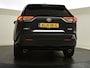 Toyota RAV4 2.5 Plug In AWD Hybride Plus | Elektr. a. klep | Head-up | PDC