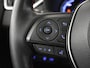 Toyota RAV4 2.5 Plug In AWD Hybride Plus | Elektr. a. klep | Head-up | PDC
