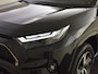Toyota RAV4 2.5 Plug In AWD Hybride Plus | Elektr. a. klep | Head-up | PDC
