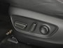 Toyota RAV4 2.5 Plug In AWD Hybride Plus | Elektr. a. klep | Head-up | PDC