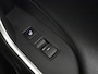 Toyota RAV4 2.5 Plug In AWD Hybride Plus | Elektr. a. klep | Head-up | PDC