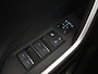 Toyota RAV4 2.5 Plug In AWD Hybride Plus | Elektr. a. klep | Head-up | PDC