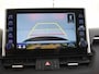 Toyota RAV4 2.5 Plug In AWD Hybride Plus | Elektr. a. klep | Head-up | PDC