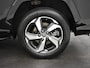 Toyota RAV4 2.5 Plug In AWD Hybride Plus | Elektr. a. klep | Head-up | PDC