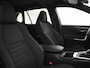 Toyota RAV4 2.5 Plug In AWD Hybride Plus | Elektr. a. klep | Head-up | PDC