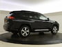 Toyota RAV4 2.5 Plug In AWD Hybride Plus | Elektr. a. klep | Head-up | PDC