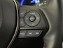 Toyota RAV4 2.5 Plug In AWD Hybride Plus | Elektr. a. klep | Head-up | PDC