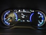 Toyota RAV4 2.5 Plug In AWD Hybride Plus | Elektr. a. klep | Head-up | PDC