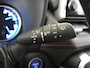 Toyota RAV4 2.5 Plug In AWD Hybride Plus | Elektr. a. klep | Head-up | PDC