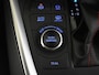 Toyota RAV4 2.5 Plug In AWD Hybride Plus | Elektr. a. klep | Head-up | PDC