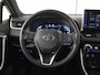 Toyota RAV4 2.5 Plug In AWD Hybride Plus | Elektr. a. klep | Head-up | PDC