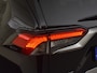 Toyota RAV4 2.5 Plug In AWD Hybride Plus | Elektr. a. klep | Head-up | PDC