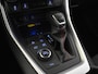 Toyota RAV4 2.5 Plug In AWD Hybride Plus | Elektr. a. klep | Head-up | PDC