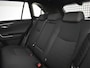 Toyota RAV4 2.5 Plug In AWD Hybride Plus | Elektr. a. klep | Head-up | PDC