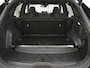 Toyota RAV4 2.5 Plug In AWD Hybride Plus | Elektr. a. klep | Head-up | PDC