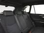 Toyota RAV4 2.5 Plug In AWD Hybride Plus | Elektr. a. klep | Head-up | PDC