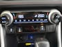 Toyota RAV4 2.5 Plug In AWD Hybride Plus | Elektr. a. klep | Head-up | PDC