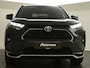 Toyota RAV4 2.5 Plug In AWD Hybride Plus | Elektr. a. klep | Head-up | PDC