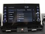 Toyota RAV4 2.5 Plug In AWD Hybride Plus | Elektr. a. klep | Head-up | PDC